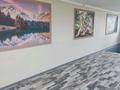Сельское хозяйство · 1000 м² за 100 млн ₸ в Узынагаш — фото 21