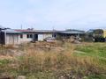 Сельское хозяйство · 1000 м² за 100 млн ₸ в Узынагаш — фото 5