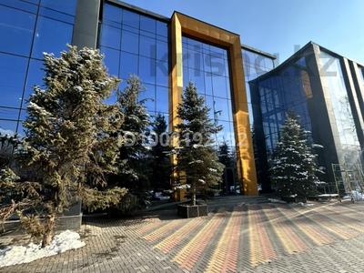 Офисы, медцентры и аптеки, образование, конференц-залы, кабинеты и рабочие места · 1080 м² за 16.2 млн 〒 в Алматы, Бостандыкский р-н