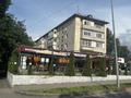 1-бөлмелі пәтер · 28 м² · 1/5 қабат, мкр Таугуль-2 19/44 — Сулейменова-Рыскулбекова, бағасы: 175 000 ₸ в Алматы, Ауэзовский р-н — фото 8