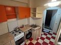 1-бөлмелі пәтер · 28 м² · 1/5 қабат, мкр Таугуль-2 19/44 — Сулейменова-Рыскулбекова, бағасы: 175 000 ₸ в Алматы, Ауэзовский р-н