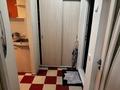 1-бөлмелі пәтер · 28 м² · 1/5 қабат, мкр Таугуль-2 19/44 — Сулейменова-Рыскулбекова, бағасы: 175 000 ₸ в Алматы, Ауэзовский р-н — фото 3