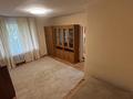 1-бөлмелі пәтер · 28 м² · 1/5 қабат, мкр Таугуль-2 19/44 — Сулейменова-Рыскулбекова, бағасы: 175 000 ₸ в Алматы, Ауэзовский р-н — фото 5