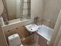 1-бөлмелі пәтер · 28 м² · 1/5 қабат, мкр Таугуль-2 19/44 — Сулейменова-Рыскулбекова, бағасы: 175 000 ₸ в Алматы, Ауэзовский р-н — фото 6