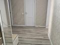 3-бөлмелі пәтер · 56 м² · 2/5 қабат, ЖМ Лесная поляна 44, бағасы: 29 млн ₸ в Косшы