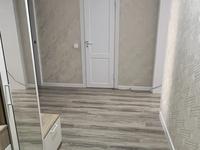 3-комнатная квартира · 56 м² · 2/5 этаж, ЖМ Лесная поляна 44 за 29 млн ₸ в Косшы