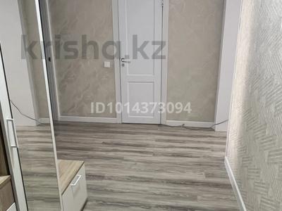 3-бөлмелі пәтер · 56 м² · 2/5 қабат, ЖМ Лесная поляна 44, бағасы: 29 млн ₸ в Косшы