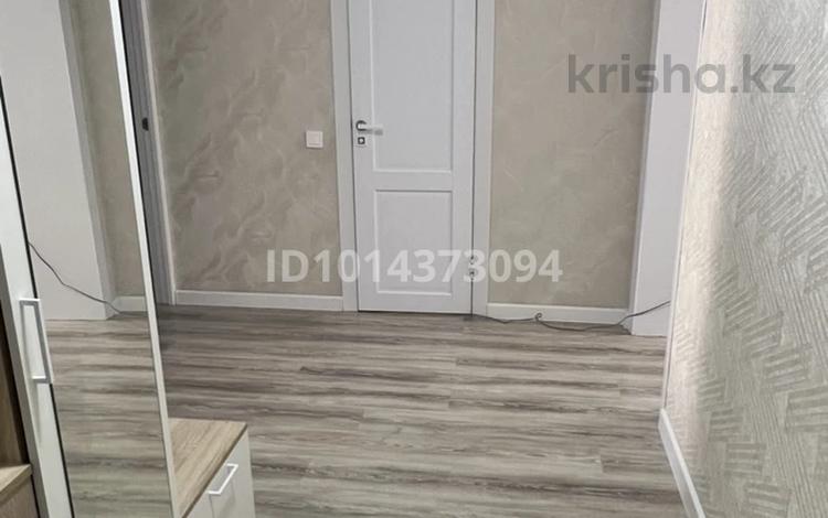 3-бөлмелі пәтер · 56 м² · 2/5 қабат, ЖМ Лесная поляна 44, бағасы: 29 млн ₸ в Косшы — фото 2