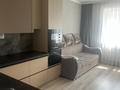 3-бөлмелі пәтер · 56 м² · 2/5 қабат, ЖМ Лесная поляна 44, бағасы: 29 млн ₸ в Косшы — фото 2