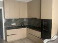 3-бөлмелі пәтер · 56 м² · 2/5 қабат, ЖМ Лесная поляна 44, бағасы: 29 млн ₸ в Косшы — фото 4