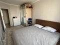 3-бөлмелі пәтер · 56 м² · 2/5 қабат, ЖМ Лесная поляна 44, бағасы: 29 млн ₸ в Косшы — фото 6