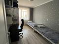 3-бөлмелі пәтер · 56 м² · 2/5 қабат, ЖМ Лесная поляна 44, бағасы: 29 млн ₸ в Косшы — фото 7