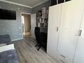 3-бөлмелі пәтер · 56 м² · 2/5 қабат, ЖМ Лесная поляна 44, бағасы: 29 млн ₸ в Косшы — фото 8