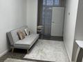 2-бөлмелі пәтер · 39 м² · 2/9 қабат, мкр Шугыла, Мкрн Шугыла — Улыгбека, бағасы: 250 000 ₸ в Алматы, Наурызбайский р-н