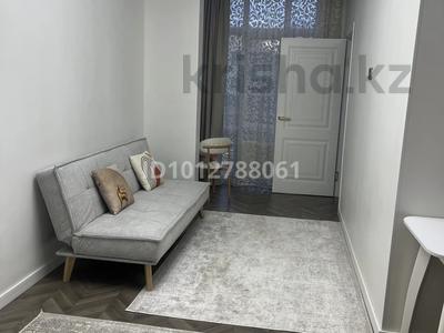 2-бөлмелі пәтер · 39 м² · 2/9 қабат, мкр Шугыла, Мкрн Шугыла — Улыгбека, бағасы: 250 000 ₸ в Алматы, Наурызбайский р-н