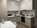 2-бөлмелі пәтер · 39 м² · 2/9 қабат, мкр Шугыла, Мкрн Шугыла — Улыгбека, бағасы: 250 000 ₸ в Алматы, Наурызбайский р-н — фото 3