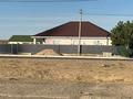 Отдельный дом · 5 комнат · 200 м² · 13 сот., М.Толебаев 41 а — Село.Алмалы за 26 млн ₸ в Атырау