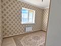 Отдельный дом · 5 комнат · 200 м² · 13 сот., М.Толебаев 41 а — Село.Алмалы за 26 млн ₸ в Атырау — фото 9