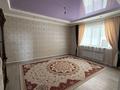 Отдельный дом · 5 комнат · 200 м² · 13 сот., М.Толебаев 41 а — Село.Алмалы за 26 млн ₸ в Атырау — фото 5