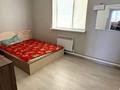 Отдельный дом · 5 комнат · 200 м² · 13 сот., М.Толебаев 41 а — Село.Алмалы за 26 млн ₸ в Атырау — фото 6