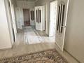 Отдельный дом · 5 комнат · 200 м² · 13 сот., М.Толебаев 41 а — Село.Алмалы за 26 млн ₸ в Атырау — фото 8