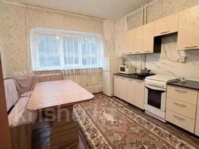 1-бөлмелі пәтер · 42 м² · 1/5 қабат, Жарокова 217б, бағасы: 28 млн ₸ в Алматы, Бостандыкский р-н