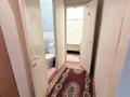 1-бөлмелі пәтер · 42 м² · 1/5 қабат, Жарокова 217б, бағасы: 28 млн ₸ в Алматы, Бостандыкский р-н — фото 6