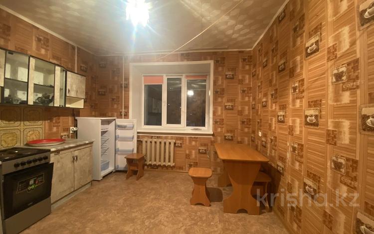 1-комнатная квартира, 34 м², 3/9 этаж помесячно, Катаева 36/1