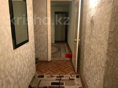 2-комнатная квартира, 46 м², 4/5 этаж помесячно, Желтоксан 24 за 75 000 〒 в Шымкенте