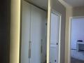 2-комнатная квартира · 49 м² · 7/12 этаж, Ракымжан Кошкарбаев 39 за 28 млн ₸ в Астане, Алматы р-н — фото 9