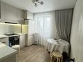 2-комнатная квартира · 49 м² · 7/12 этаж, Ракымжан Кошкарбаев 39 за 28 млн ₸ в Астане, Алматы р-н — фото 3