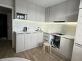 2-комнатная квартира · 49 м² · 7/12 этаж, Ракымжан Кошкарбаев 39 за 28 млн ₸ в Астане, Алматы р-н — фото 4