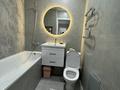 2-комнатная квартира · 49 м² · 7/12 этаж, Ракымжан Кошкарбаев 39 за 28 млн ₸ в Астане, Алматы р-н — фото 5