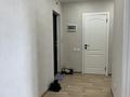 2-комнатная квартира · 49 м² · 7/12 этаж, Ракымжан Кошкарбаев 39 за 28 млн ₸ в Астане, Алматы р-н — фото 6