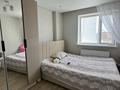 2-комнатная квартира · 49 м² · 7/12 этаж, Ракымжан Кошкарбаев 39 за 28 млн ₸ в Астане, Алматы р-н — фото 8