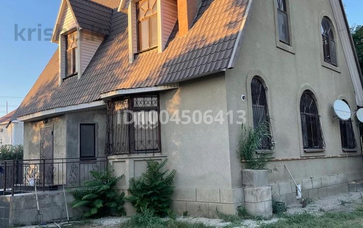 Часть дома · 4 комнаты · 200 м² · 13 сот., пгт Балыкши, Халит Акботина 8 — Возле ДК Жастар за 40 млн 〒 в Атырау — фото 2