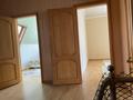 Часть дома · 4 комнаты · 200 м² · 13 сот., пгт Балыкши, Халит Акботина 8 — Возле ДК Жастар за 40 млн 〒 в Атырау — фото 10