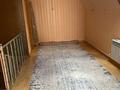 Часть дома · 4 комнаты · 200 м² · 13 сот., пгт Балыкши, Халит Акботина 8 — Возле ДК Жастар за 40 млн 〒 в Атырау — фото 11