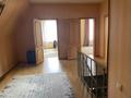 Часть дома · 4 комнаты · 200 м² · 13 сот., пгт Балыкши, Халит Акботина 8 — Возле ДК Жастар за 40 млн 〒 в Атырау — фото 12
