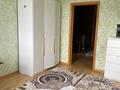 Часть дома · 4 комнаты · 200 м² · 13 сот., пгт Балыкши, Халит Акботина 8 — Возле ДК Жастар за 40 млн 〒 в Атырау — фото 14