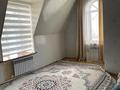 Часть дома · 4 комнаты · 200 м² · 13 сот., пгт Балыкши, Халит Акботина 8 — Возле ДК Жастар за 40 млн 〒 в Атырау — фото 15