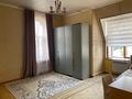 Часть дома · 4 комнаты · 200 м² · 13 сот., пгт Балыкши, Халит Акботина 8 — Возле ДК Жастар за 40 млн 〒 в Атырау — фото 16