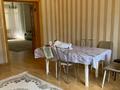 Часть дома · 4 комнаты · 200 м² · 13 сот., пгт Балыкши, Халит Акботина 8 — Возле ДК Жастар за 40 млн 〒 в Атырау — фото 4