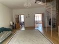 Часть дома · 4 комнаты · 200 м² · 13 сот., пгт Балыкши, Халит Акботина 8 — Возле ДК Жастар за 40 млн 〒 в Атырау — фото 6