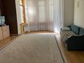 Часть дома · 4 комнаты · 200 м² · 13 сот., пгт Балыкши, Халит Акботина 8 — Возле ДК Жастар за 40 млн 〒 в Атырау — фото 7