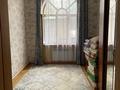 Часть дома · 4 комнаты · 200 м² · 13 сот., пгт Балыкши, Халит Акботина 8 — Возле ДК Жастар за 40 млн 〒 в Атырау — фото 9