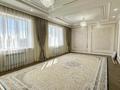 Жеке үй · 6 бөлме · 283.5 м² · 10 жүзд., Талдыкорган Жастар 1 111, бағасы: 125 млн ₸ — фото 11