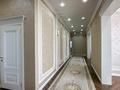 Жеке үй · 6 бөлме · 283.5 м² · 10 жүзд., Талдыкорган Жастар 1 111, бағасы: 125 млн ₸ — фото 14