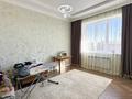 Жеке үй · 6 бөлме · 283.5 м² · 10 жүзд., Талдыкорган Жастар 1 111, бағасы: 125 млн ₸ — фото 20