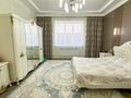 Жеке үй · 6 бөлме · 283.5 м² · 10 жүзд., Талдыкорган Жастар 1 111, бағасы: 125 млн ₸ — фото 21
